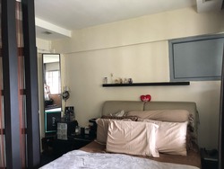 Blk 130 Bedok Reservoir Road (Bedok), HDB Executive #182443042